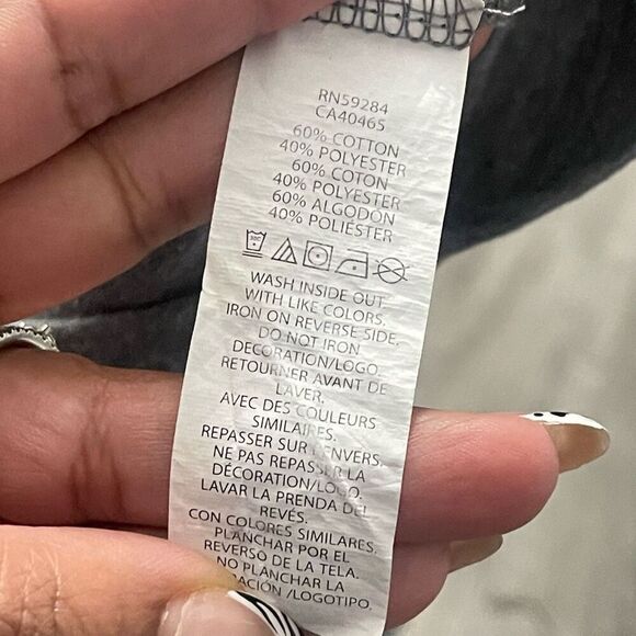 The Children’s Place Toddler Boy’s FAMILY FAVORITE Short Sleeve Graphic Tee 2T - Picture 6 of 8